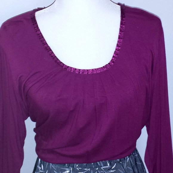 Make A Bundle - Picture 2 of 3